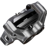 Shimano XTR - 4 Pot Disc Brake Calliper - BR-M9220 - Latest Version!