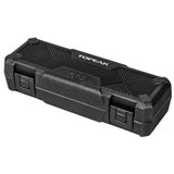 Topeak Torq Stick Pro 4-20Nm Torque Wrench Inc Allen / Torx Bits & Toolbox