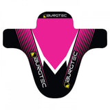 Burgtec Moto MTB Mudguard - All Designs!