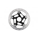 Hope RX Centre Lock Road Floating Disc Brake Rotor - All Colours