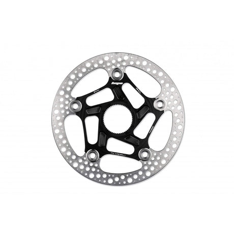 Hope RX Centre Lock Road Floating Disc Brake Rotor - All Colours