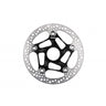 Hope RX Centre Lock Road Floating Disc Brake Rotor - All Colours