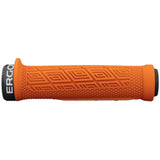 Ergon GDH Lock-On Handlebar Grips