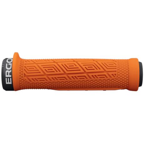 Ergon GDH Lock-On Handlebar Grips