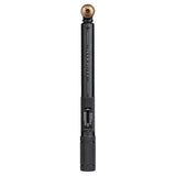 Topeak Torq Stick Pro 4-20Nm Torque Wrench Inc Allen / Torx Bits & Toolbox