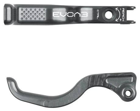Hope Tech 4 EVO Brake Lever Blade HBSP476 - Control - All Colours!
