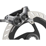 Shimano XTR - 4 Pot Disc Brake Calliper - BR-M9220 - Latest Version!
