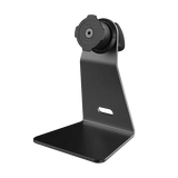 Quad Lock Desk Mount
