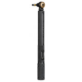 Topeak Torq Stick Pro 4-20Nm Torque Wrench Inc Allen / Torx Bits & Toolbox