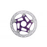 Hope RX Centre Lock Road Floating Disc Brake Rotor - All Colours