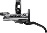 XTR BL-M9220 Enduro Brake Lever - Shimano XTR BL-M9220R - LATEST VERSION! Right.