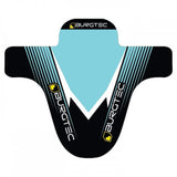 Burgtec Moto MTB Mudguard - All Designs!