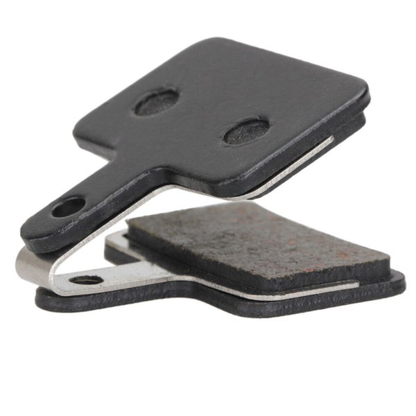 Shimano Altus Alivio Acera Deore LX Disc Brake Pads by TBS