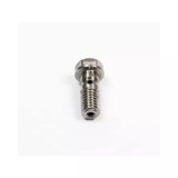Hope Bike Brake 90° Bolt HBSP047