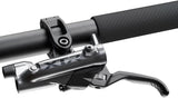 XTR BL-M9220 Enduro Brake Lever - Shimano XTR BL-M9220R - LATEST VERSION! Right.