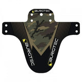 Burgtec Moto MTB Mudguard - All Designs!