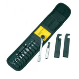 Topeak Ratchet Rocket Lite DX. Cycling - Bike - Cycle Tool
