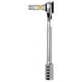 Topeak Torq Stick Pro 4-20Nm Torque Wrench Inc Allen / Torx Bits & Toolbox