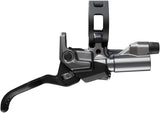 XTR BL-M9220 Enduro Brake Lever - Shimano XTR BL-M9220R - LATEST VERSION! Right.