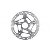 Hope RX Centre Lock Road Floating Disc Brake Rotor - All Colours