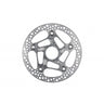 Hope RX Centre Lock Road Floating Disc Brake Rotor - All Colours