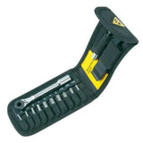 Topeak Ratchet Rocket Lite DX. Cycling - Bike - Cycle Tool