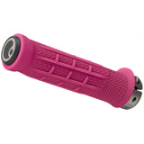 Ergon GDH Lock-On Handlebar Grips