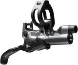 XTR BL-M9220 Enduro Brake Lever - Shimano XTR BL-M9220R - LATEST VERSION! Right.