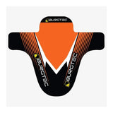 Burgtec Moto MTB Mudguard - All Designs!