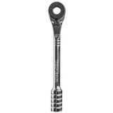 Topeak Torq Stick Pro 4-20Nm Torque Wrench Inc Allen / Torx Bits & Toolbox