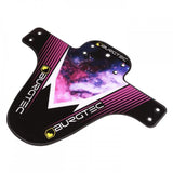 Burgtec Moto MTB Mudguard - All Designs!