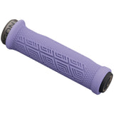 Ergon GDH Lock-On Handlebar Grips