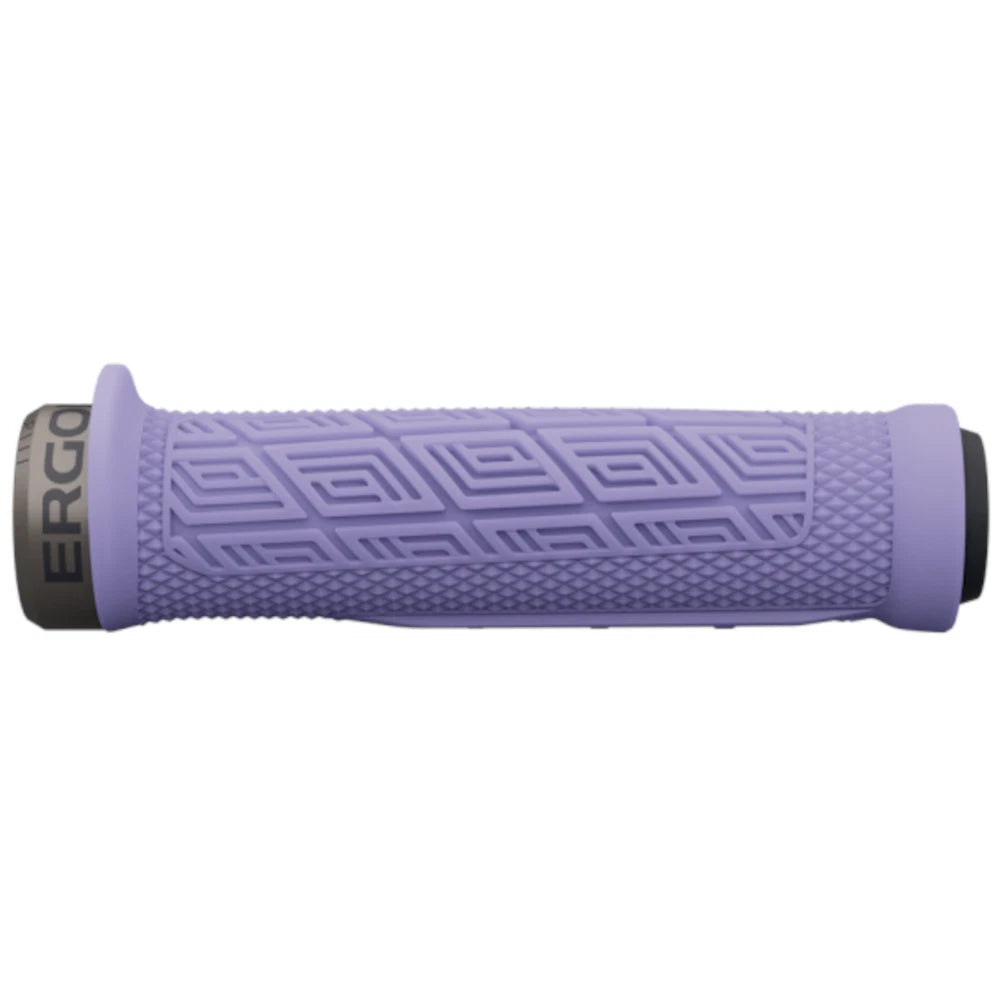 Ergon GDH Lock-On Handlebar Grips