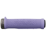 Ergon GDH Lock-On Handlebar Grips