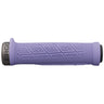 Ergon GDH Lock-On Handlebar Grips