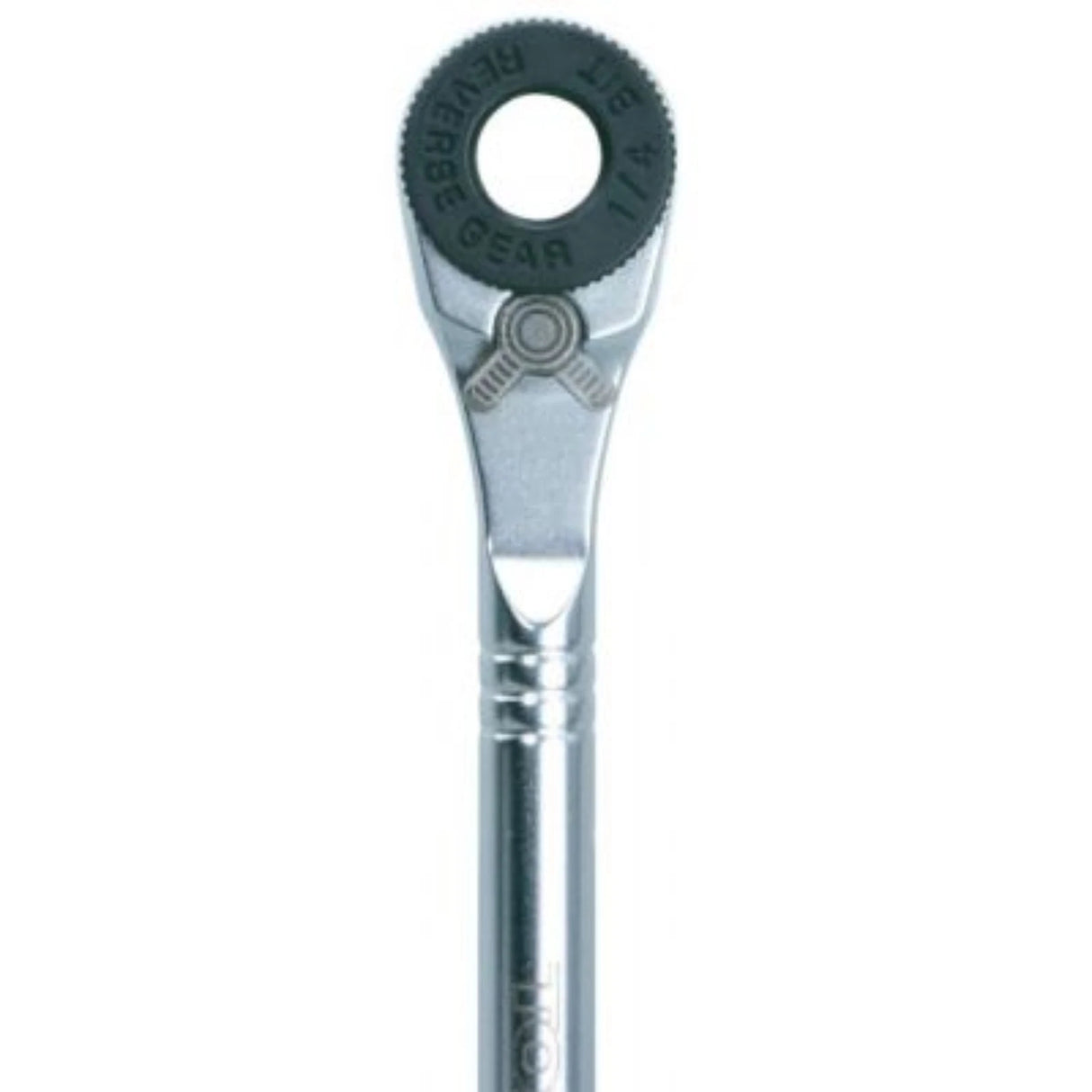 Topeak Ratchet Rocket Lite DX. Cycling - Bike - Cycle Tool