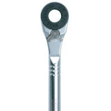 Topeak Ratchet Rocket Lite DX. Cycling - Bike - Cycle Tool