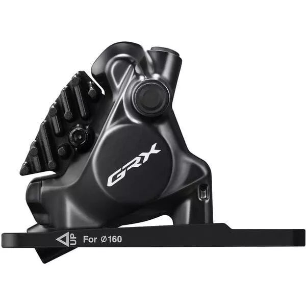 Shimano flat mount disc brake adapter deals