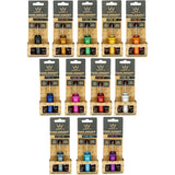 Peaty's Holeshot Tubeless Puncture Plugger Kit