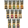 Peaty's Holeshot Tubeless Puncture Plugger Kit