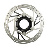 Disque de frein à disque SRAM Paceline - CenterLock - 140 mm ou 160 mm