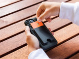 Quad Lock MAG Wallet - QMA-WLT