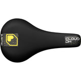 Burgtec The Cloud DH Saddle