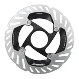 Shimano Dura-Ace RT CL900 Ice Tech Freeza Brake Disc Rotor 140mm 160mm INT