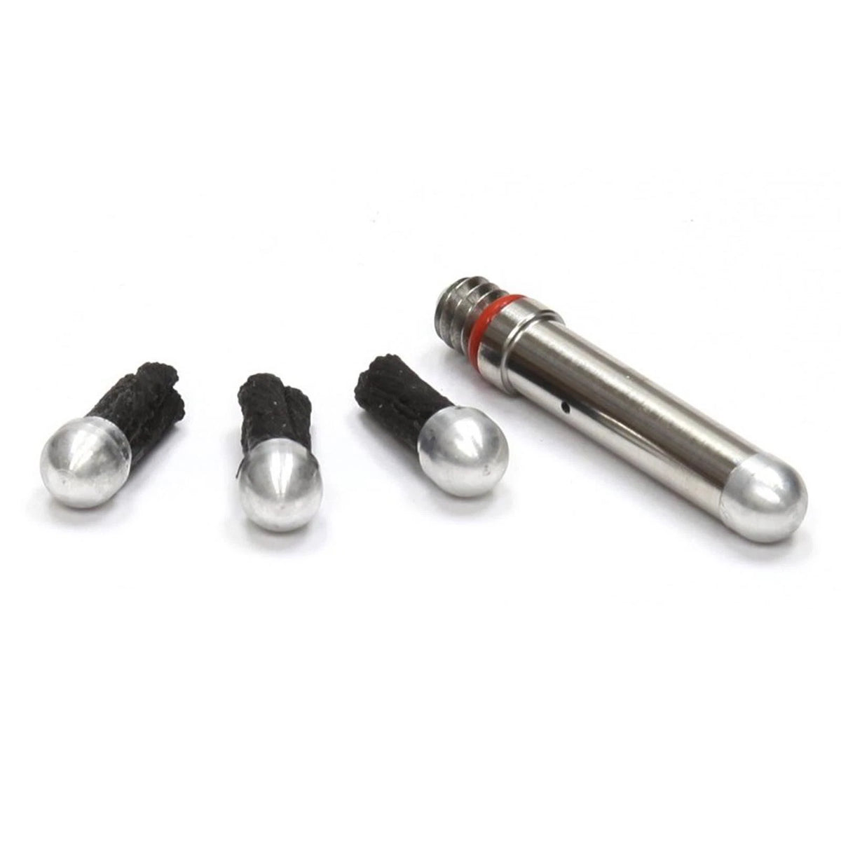 Dynaplug Megaplug Nozzle Kit for Dynaplug Air - DP0031