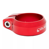 Burgtec Seat Post Clamp - All Sizes - All Colours!