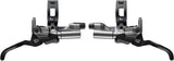 Shimano XTR BR-M9200 Disc Brake / BL-M9220 Lever Front Right or Rear Left. NEW!