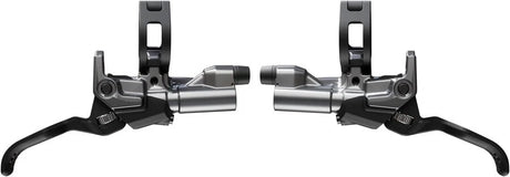 Shimano XTR BR-M9200 Disc Brake / BL-M9220 Lever Front Right or Rear Left. NEW!