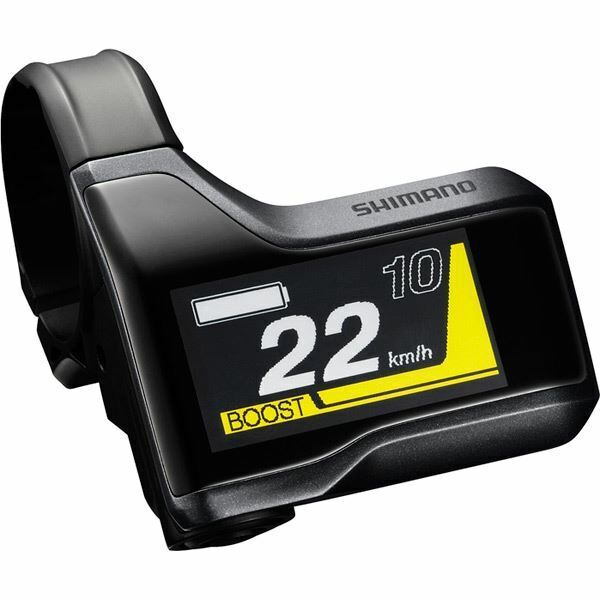 shimano e bike ladegerät Bosch 4 A Ladegerät 220–240 V, UK (BPC3400) + Netzkabel. E-Bike. EB12900001 – Total Bleed Solutions