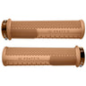Peatys Monarch Grips - Knurl - Thick
